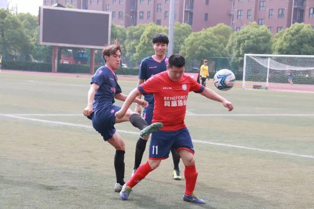 拉什福德好友在哥伦比亚失踪，警方发现尸体